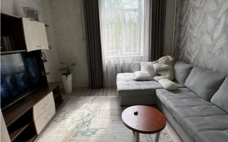 Продажа 3-комнатной квартиры, 70 м² - Продажа трехкомнатных квартир в Алматы - страница 35