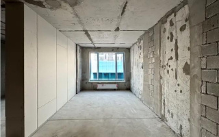 Продажа 2-комнатной квартиры, 56 м², пр. Аль-Фараби, дом  41/2б - Продажа квартир в Алматы без посредников