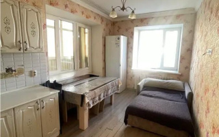 Продажа 2-комнатной квартиры, 43 м², пр. Тауелсыздык, дом  43/3 - Продажа квартир в новостройках Астаны без посредников