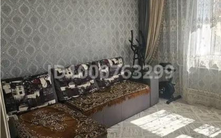 Продажа 3-комнатной квартиры, 74 м², ул. Манаса, дом  11/2 - Продажа квартир в Астане