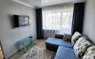 Продажа 1-комнатной квартиры, 32.8 м² - Продажа квартир в Городе Караганды - страница 2