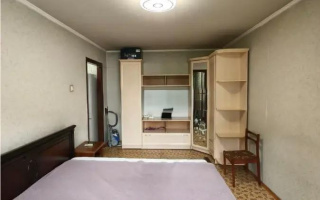 Продажа 1-комнатной квартиры, 33 м² - Продажа однокомнатных квартир в Алматы - страница 9