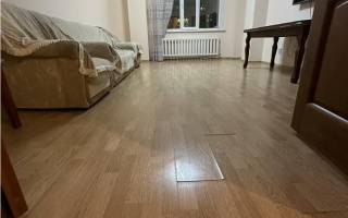 Продажа 2-комнатной квартиры, 72 м² - Продажа квартир в Астане - страница 16