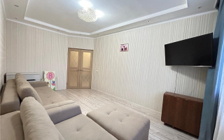 Продажа 3-комнатной квартиры, 66.1 м² - Продажа трехкомнатных квартир в Астане - страница 2