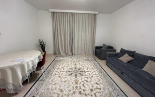 Продажа 3-комнатной квартиры, 89 м², пр. Абая - Продажа  трехкомнатных квартир в Астане