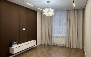 Продажа 2-комнатной квартиры, 60 м² - Продажа земельных участков в Таразе