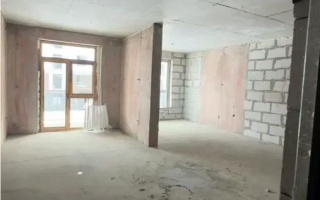 Продажа 2-комнатной квартиры, 52 м² - Продажа квартир в Алатауском р-не Алматы - страница 4