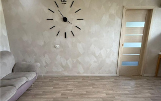 Продажа 2-комнатной квартиры, 46 м², пр. Момышулы - Продажа квартир в Темиртау