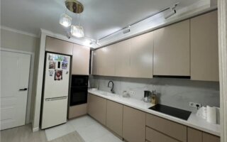 Продажа 2-комнатной квартиры, 67 м² - Недвижимость в Казахстане - страница 3