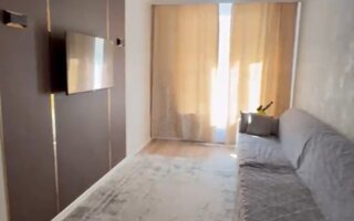 Аренда 2-комнатной квартиры, 56.8 м² - Аренда квартир помесячно в Казахстане