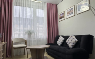 Продажа 2-комнатной квартиры, 50 м², ул. Утепова, дом  31 - Продажа  двухкомнатных квартир в новостройках Алматы