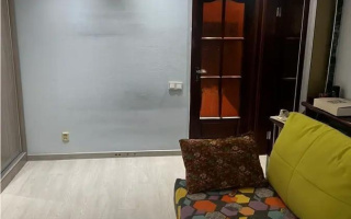 Продажа 1-комнатной квартиры, 38.8 м² - Продажа однокомнатных квартир от собственников в Алматы - страница 2