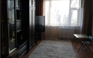 Продажа 3-комнатной квартиры, 68 м² - Продажа квартир в Казахстане - страница 98