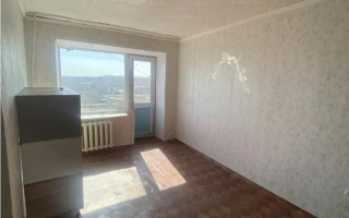 Продажа 1-комнатной квартиры, 34 м² - Продажа однокомнатных квартир в Шахтинске