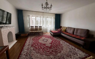 Продажа 2-комнатной квартиры, 70 м², пр. Кудайбердыулы, дом  46 - Продажа  двухкомнатных квартир в Астане