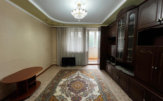 Продажа 3-комнатной квартиры, 63 м² - Продажа квартир в Караганде - страница 82