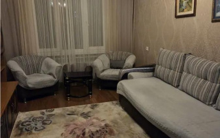 Продажа 2-комнатной квартиры, 53 м² - Продажа двухкомнатных квартир в Алматы - страница 30