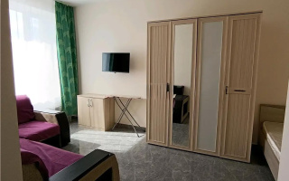 Продажа 1-комнатной квартиры, 37 м² - Продажа квартир от собственников в Астане - страница 8