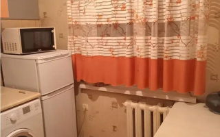 Продажа 1-комнатной квартиры, 33 м² - Продажа однокомнатных квартир от собственников в Алматы - страница 3