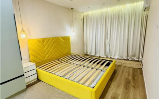 Продажа 1-комнатной квартиры, 33.6 м², мкр. Шугыла, дом  340/35 - Продажа квартир в Казахстане