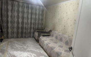 Продажа 3-комнатной квартиры, 63 м² - Продажа трехкомнатных квартир от собственников в Караганде - страница 4