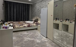 Продажа 3-комнатной квартиры, 62 м² - Продажа квартир в Караганде - страница 23