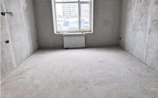 Продажа 2-комнатной квартиры, 66 м² - Продажа двухкомнатных квартир на Юго-Востоке Караганды - страница 3