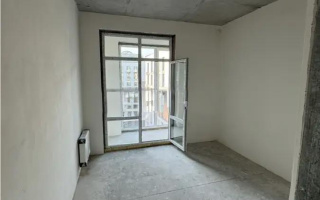 Продажа 2-комнатной квартиры, 45 м², ул. Навои, дом  30а/1 - Продажа  двухкомнатных квартир в Алматы