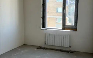 Продажа 2-комнатной квартиры, 70.9 м² - Продажа квартир от собственников в Астане - страница 6