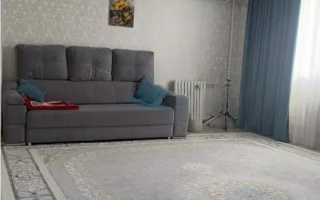 Продажа 3-комнатной квартиры, 99.3 м² - Продажа квартир от собственников в Астане - страница 5