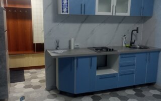 Продажа , 30.8 м² - Недвижимость в Павлодаре