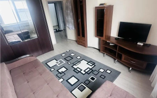 Продажа 1-комнатной квартиры, 34 м² - Недвижимость в Казахстане - страница 19