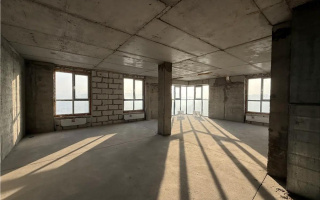 Продажа 3-комнатной квартиры, 102 м² - Продажа недвижимости в Алматы - страница 4