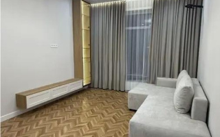 Продажа 2-комнатной квартиры, 43 м², ул. Е-15, дом  16 - Продажа квартир в Астане