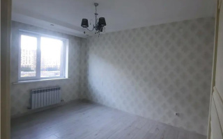 Продажа 2-комнатной квартиры, 54 м², пр. Аль-Фараби, дом  30 - Продажа квартир в Астане