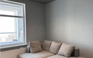 Продажа 2-комнатной квартиры, 47 м², пр. Улы Дала, дом  29/1 - Продажа  двухкомнатных квартир в Астане