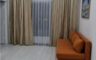 Продажа 2-комнатной квартиры, 54 м², пр. Райымбека, дом  348/1 - Продажа квартир в Алматы