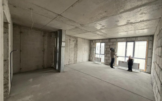 Продажа 1-комнатной квартиры, 37 м² - Продажа однокомнатных квартир в Алматы - страница 5