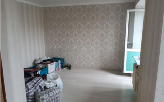 Продажа 2-комнатной квартиры, 72 м², ул. Бараева, дом  13 - Продажа  двухкомнатных квартир в новостройках Астаны