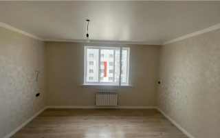Продажа 2-комнатной квартиры, 70 м², пр. Тауелсыздык, дом  25 - Продажа квартир в Астане