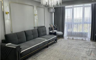 Продажа 3-комнатной квартиры, 100 м² - Продажа квартир в Казахстане - страница 34