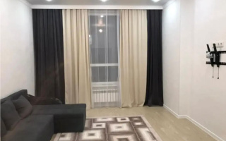 Продажа 2-комнатной квартиры, 64 м², ул. Бокейхана, дом  25 - Продажа  двухкомнатных квартир в Астане