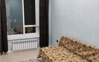 Продажа 1-комнатной квартиры, 39 м² - Продажа однокомнатных квартир от собственников в Казахстане - страница 2