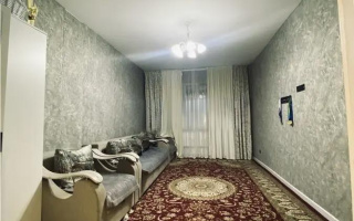 Продажа 2-комнатной квартиры, 61 м² - Продажа квартир в р-не Косшы Астаны