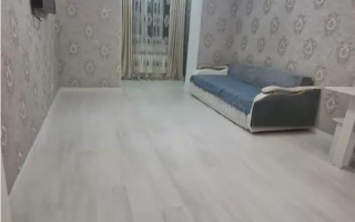 Продажа 2-комнатной квартиры, 40.9 м² - Продажа двухкомнатных квартир в Астане - страница 3