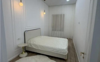 Продажа 1-комнатной квартиры, 40 м² - Продажа однокомнатных квартир в Астане - страница 10