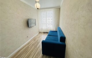 Продажа 2-комнатной квартиры, 39 м² - Недвижимость в Астане - страница 15
