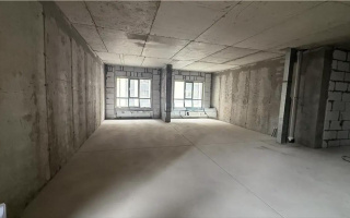 Продажа 3-комнатной квартиры, 70 м² - Продажа трехкомнатных квартир в монолитно-каркасном доме в Алматы