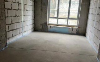 Продажа 3-комнатной квартиры, 91 м² - Продажа трехкомнатных квартир от собственников в Алматы - страница 24