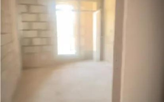 Продажа 2-комнатной квартиры, 62 м², ул. Розыбакиева, дом  197/2 - Продажа квартир в новостройках Алматы без посредников